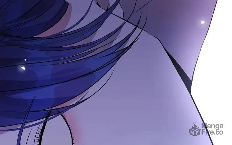 The Dame in Shining Armor Chapter 9 page 65 - 