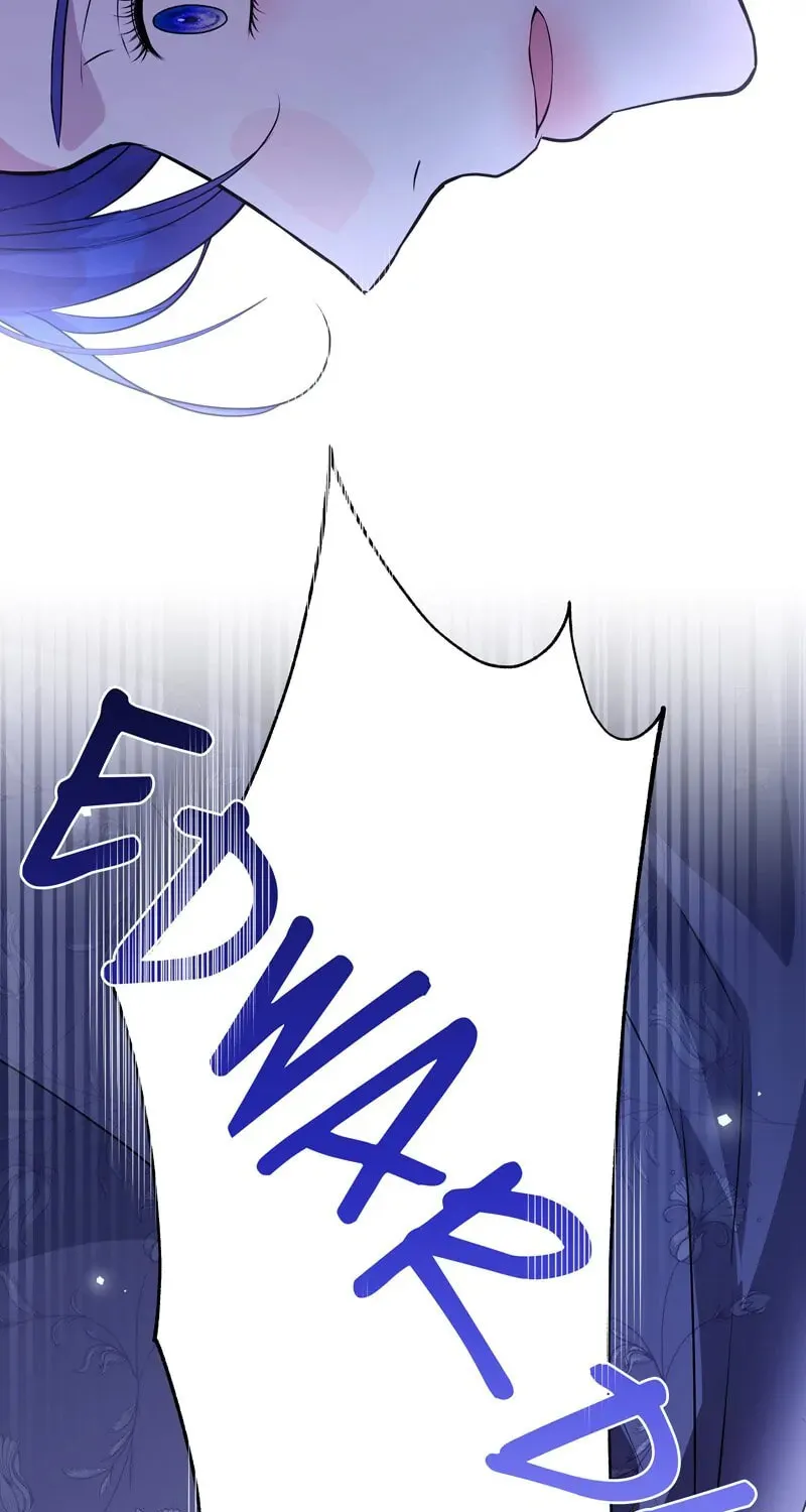 The Dame in Shining Armor Chapter 9 page 66 - 
