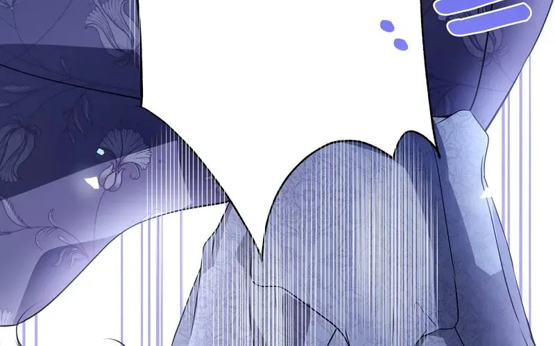 The Dame in Shining Armor Chapter 9 page 67 - 