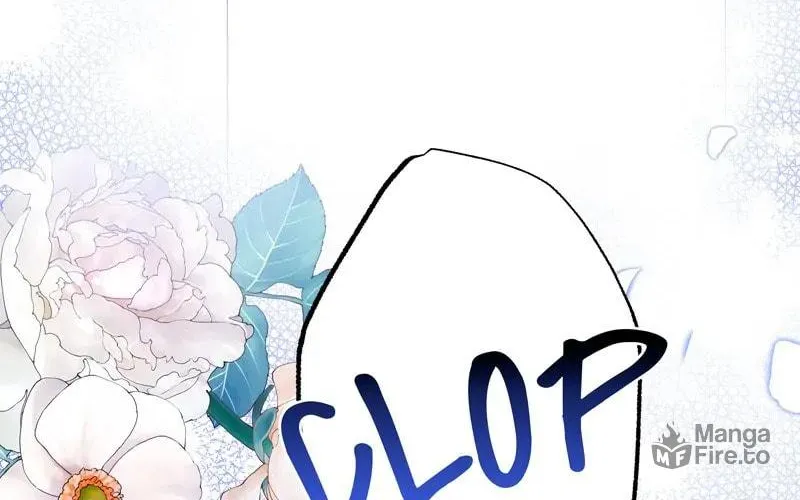 The Dame in Shining Armor Chapter 9 page 69 - 