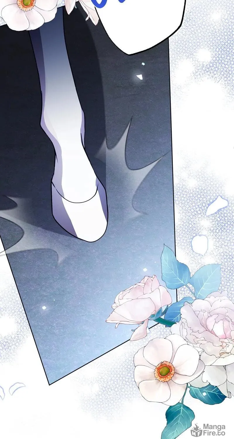 The Dame in Shining Armor Chapter 9 page 70 - 