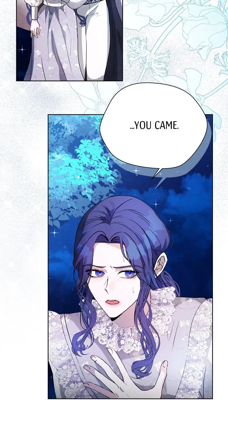 The Dame in Shining Armor Chapter 9 page 80 - 