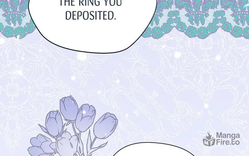 The Dame in Shining Armor Chapter 9 page 83 - 