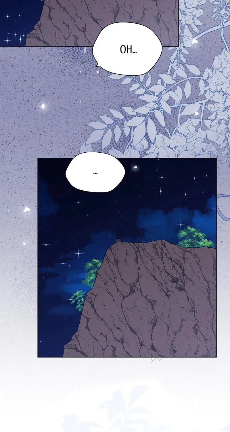 The Dame in Shining Armor Chapter 9 page 86 - 