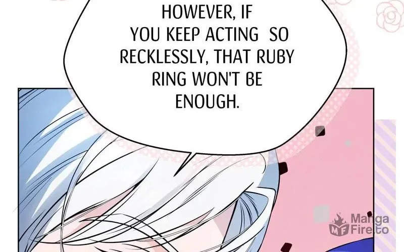The Dame in Shining Armor Chapter 9 page 89 - 