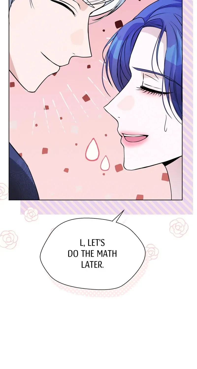 The Dame in Shining Armor Chapter 9 page 90 - 