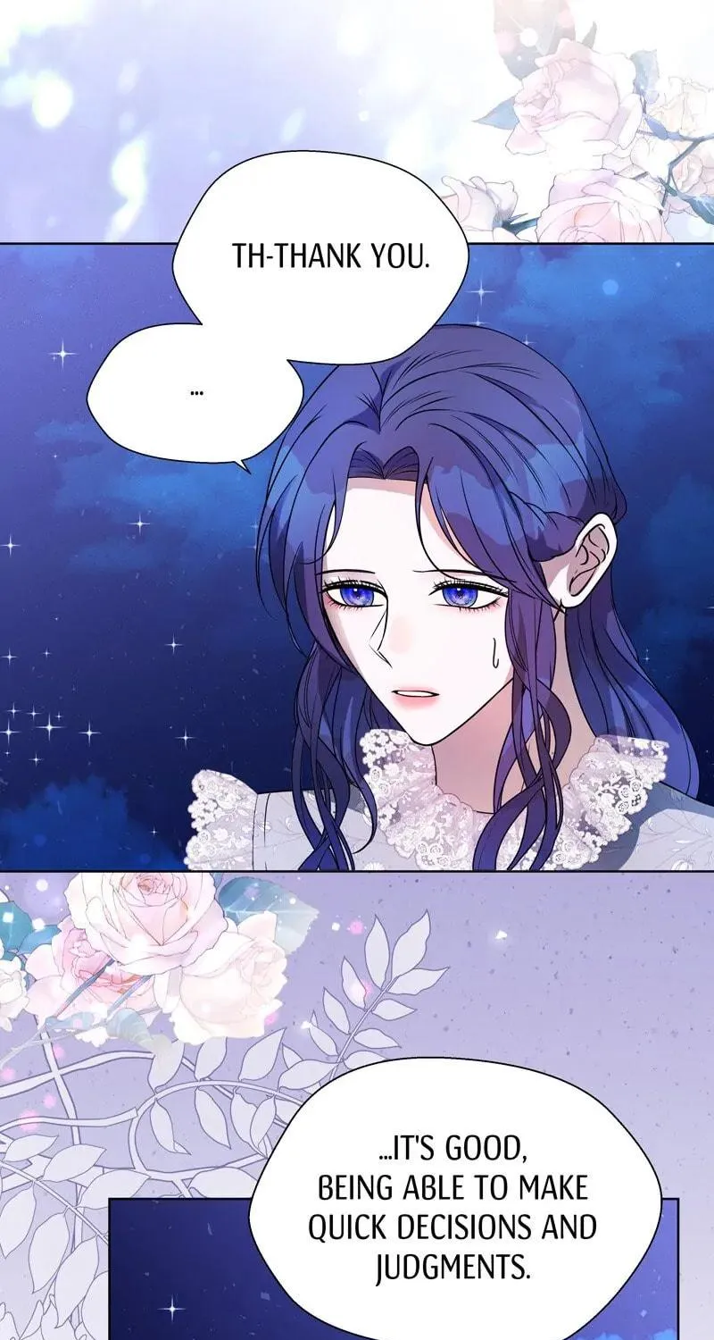 The Dame in Shining Armor Chapter 9 page 94 - 
