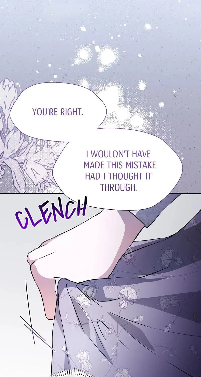 The Dame in Shining Armor Chapter 9 page 98 - 