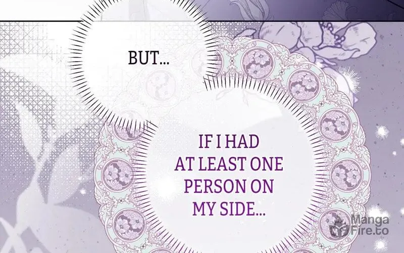 The Dame in Shining Armor Chapter 9 page 99 - 