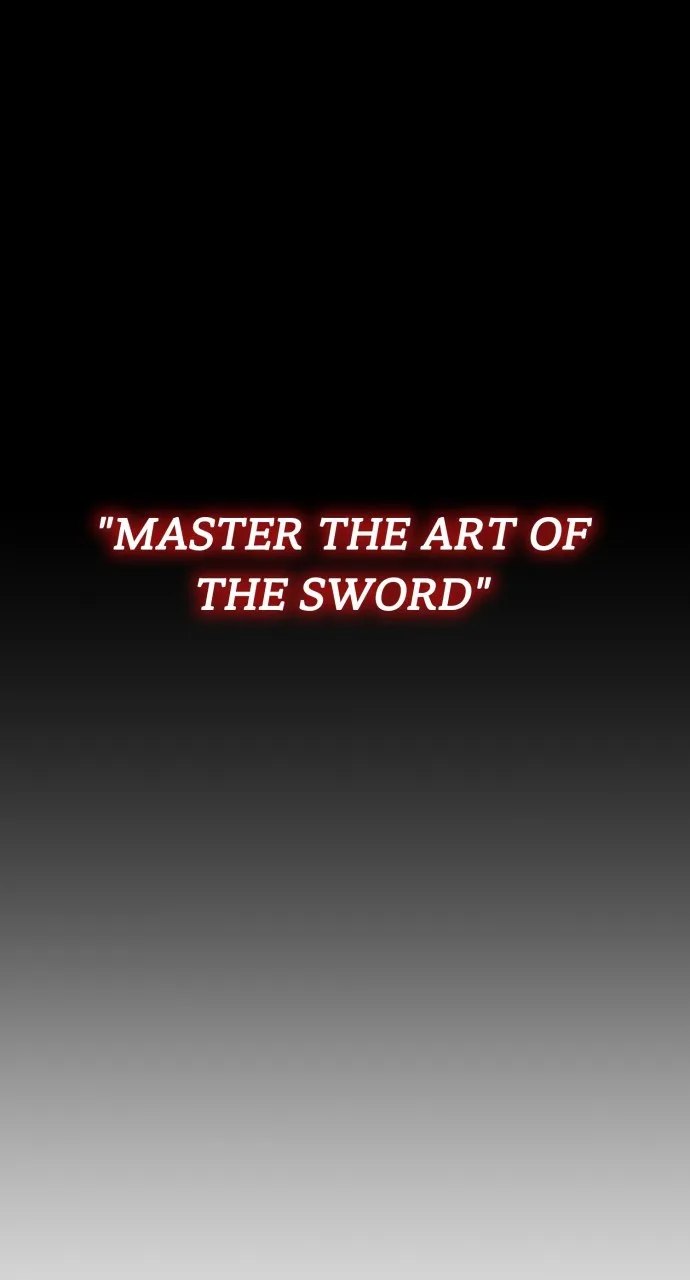 The Dang Clan’s Swordmaster Heir Just Wants a Normal Life Chapter 1 page 1 - 