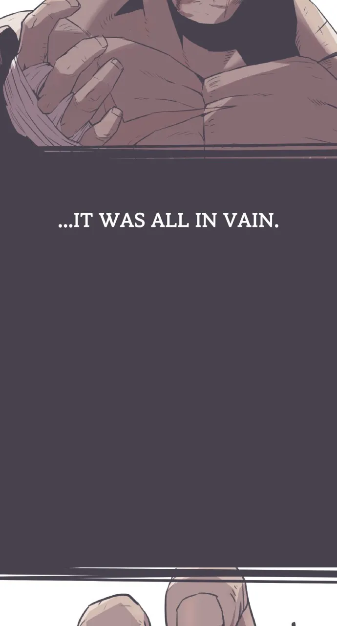 The Dang Clan’s Swordmaster Heir Just Wants a Normal Life Chapter 1 page 11 - 