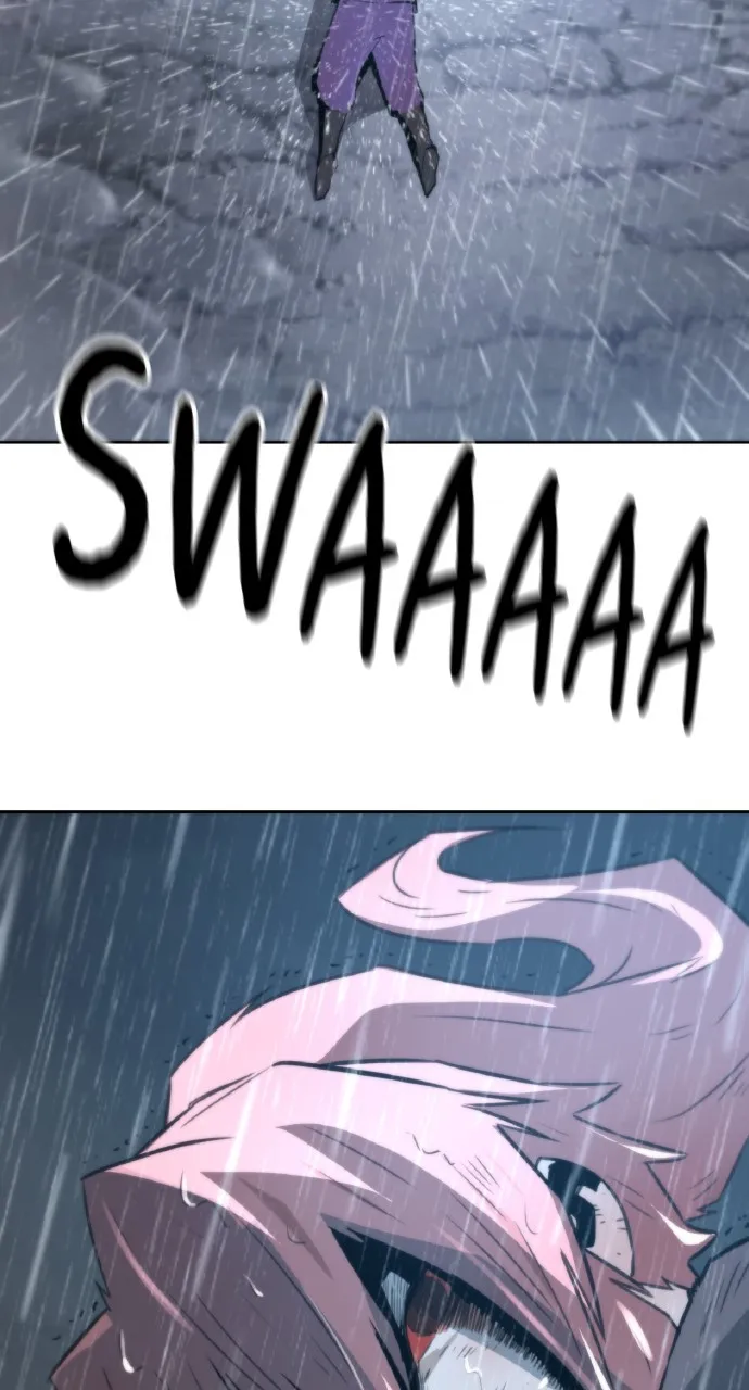 The Dang Clan’s Swordmaster Heir Just Wants a Normal Life Chapter 1 page 101 - 