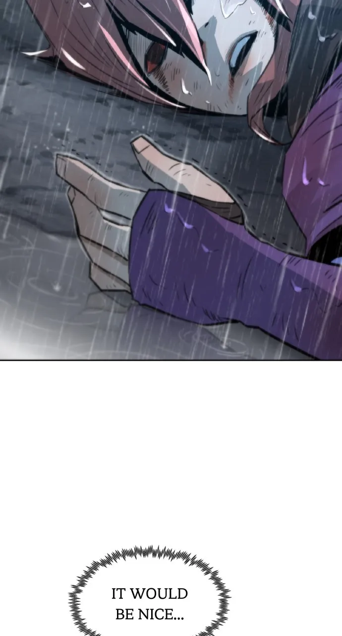 The Dang Clan’s Swordmaster Heir Just Wants a Normal Life Chapter 1 page 102 - 