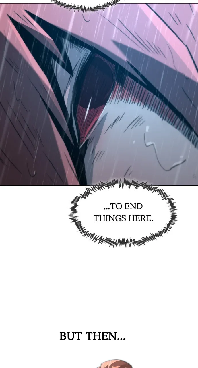 The Dang Clan’s Swordmaster Heir Just Wants a Normal Life Chapter 1 page 103 - 