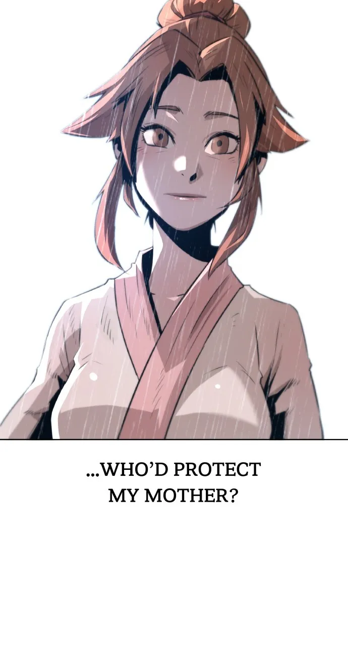 The Dang Clan’s Swordmaster Heir Just Wants a Normal Life Chapter 1 page 104 - 