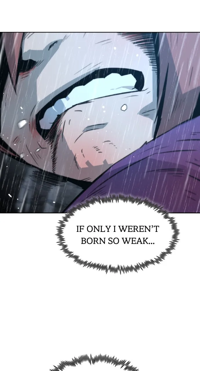 The Dang Clan’s Swordmaster Heir Just Wants a Normal Life Chapter 1 page 105 - 