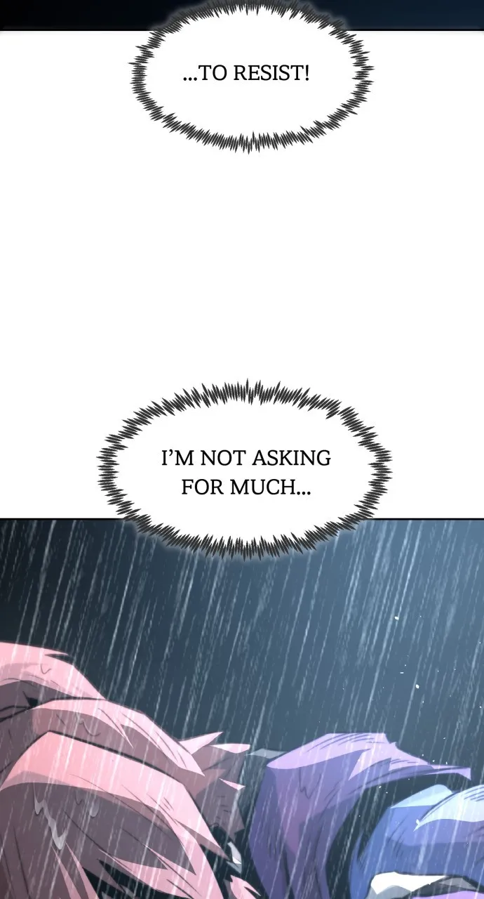 The Dang Clan’s Swordmaster Heir Just Wants a Normal Life Chapter 1 page 107 - 
