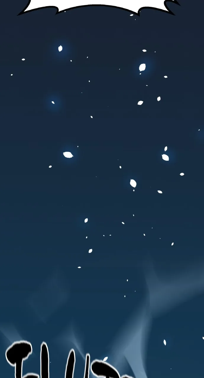 The Dang Clan’s Swordmaster Heir Just Wants a Normal Life Chapter 1 page 110 - 