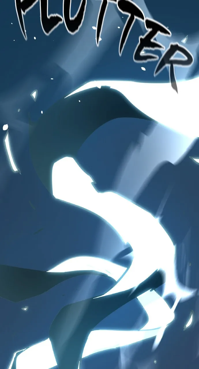 The Dang Clan’s Swordmaster Heir Just Wants a Normal Life Chapter 1 page 111 - 