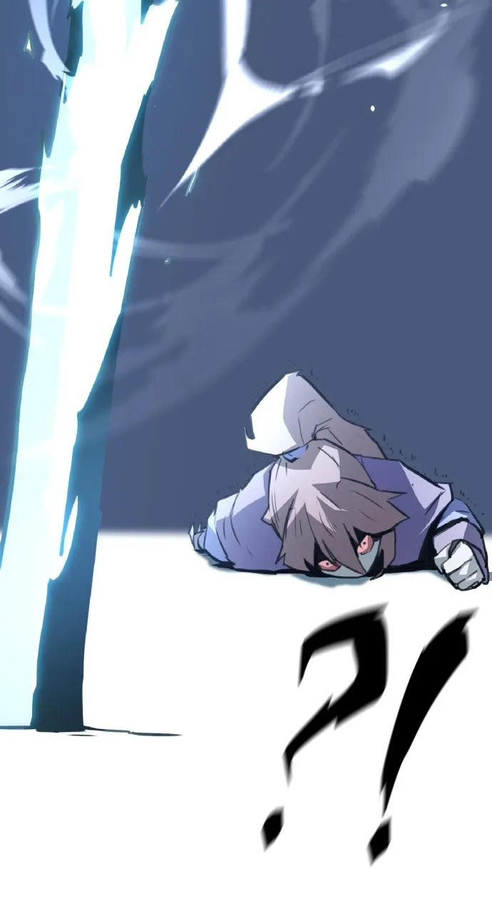 The Dang Clan’s Swordmaster Heir Just Wants a Normal Life Chapter 1 page 113 - 