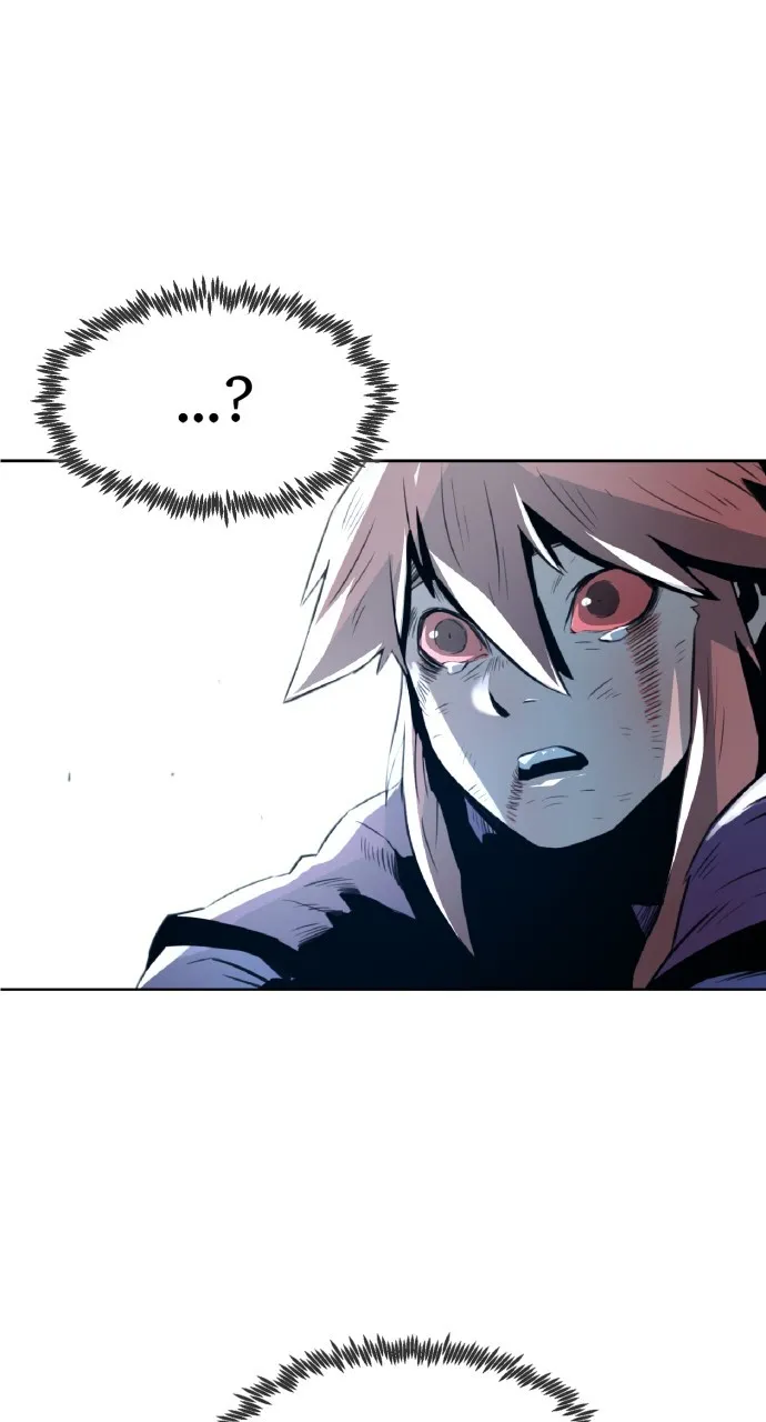 The Dang Clan’s Swordmaster Heir Just Wants a Normal Life Chapter 1 page 114 - 