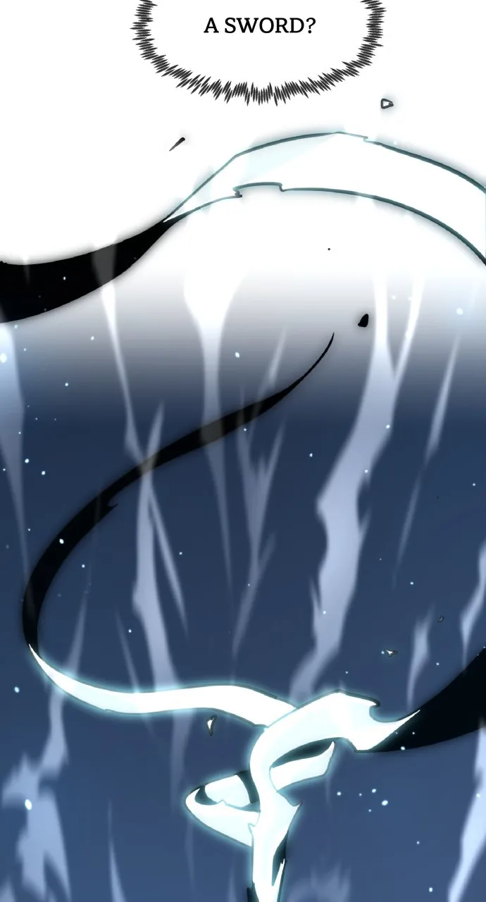 The Dang Clan’s Swordmaster Heir Just Wants a Normal Life Chapter 1 page 115 - 