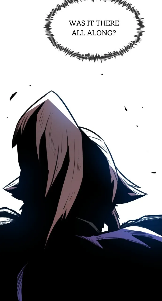 The Dang Clan’s Swordmaster Heir Just Wants a Normal Life Chapter 1 page 117 - 