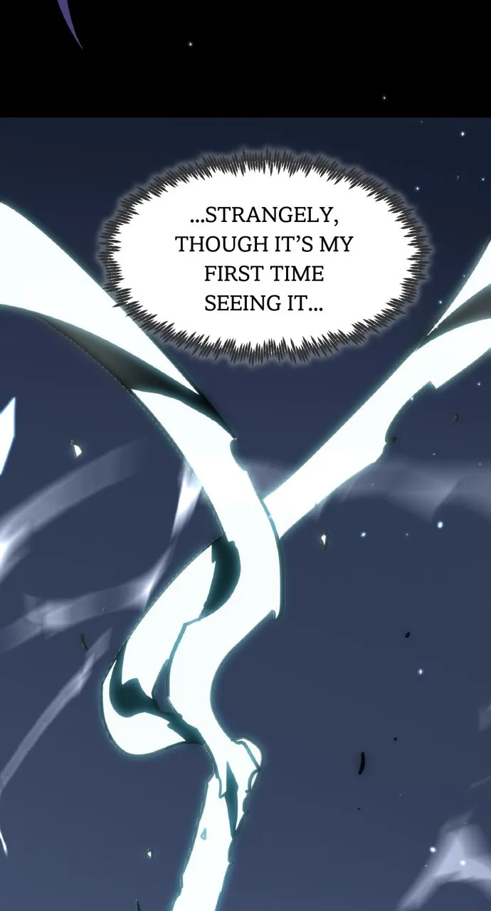 The Dang Clan’s Swordmaster Heir Just Wants a Normal Life Chapter 1 page 118 - 