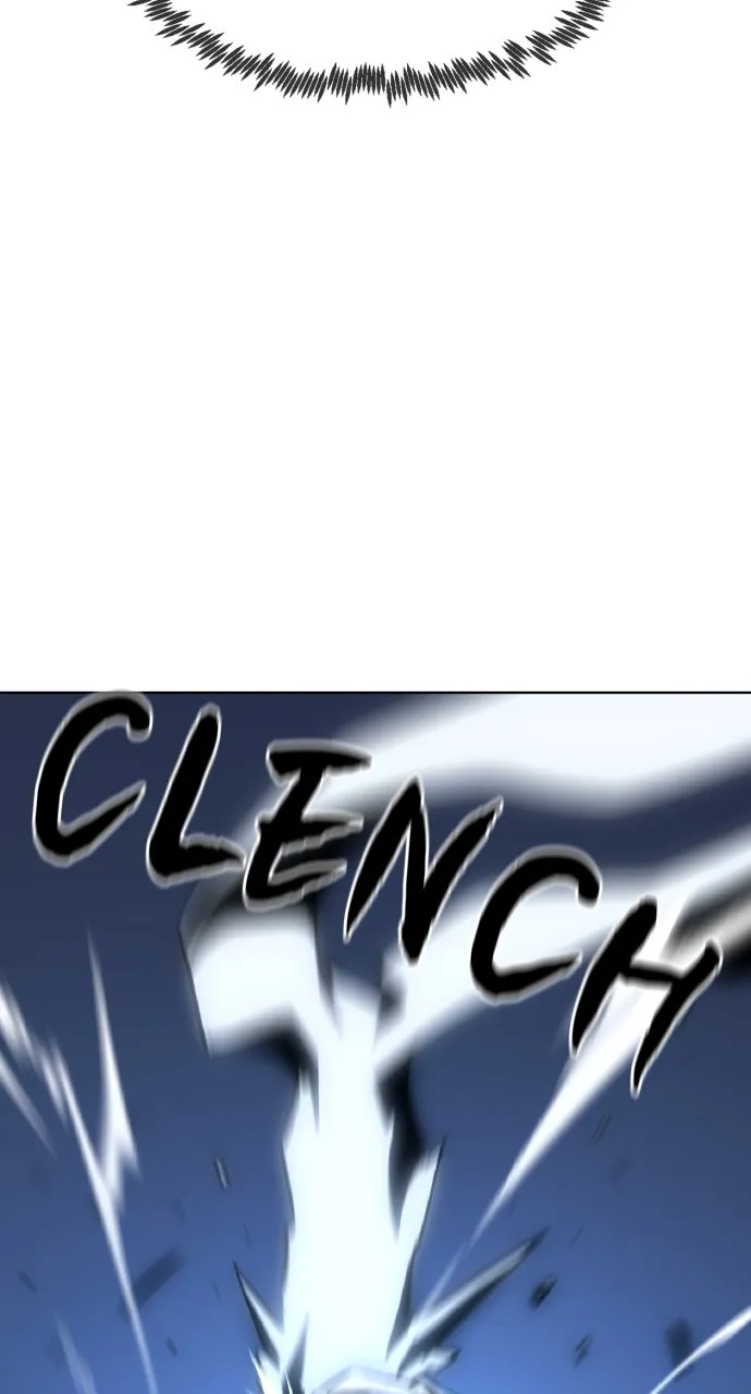 The Dang Clan’s Swordmaster Heir Just Wants a Normal Life Chapter 1 page 120 - 