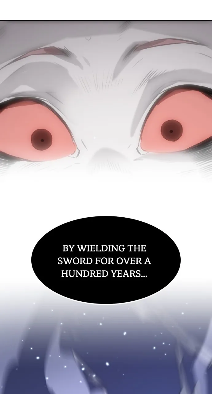 The Dang Clan’s Swordmaster Heir Just Wants a Normal Life Chapter 1 page 123 - 