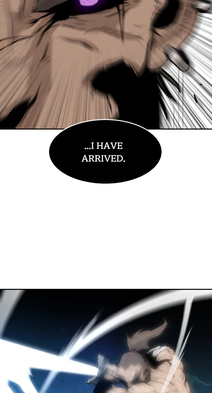 The Dang Clan’s Swordmaster Heir Just Wants a Normal Life Chapter 1 page 126 - 