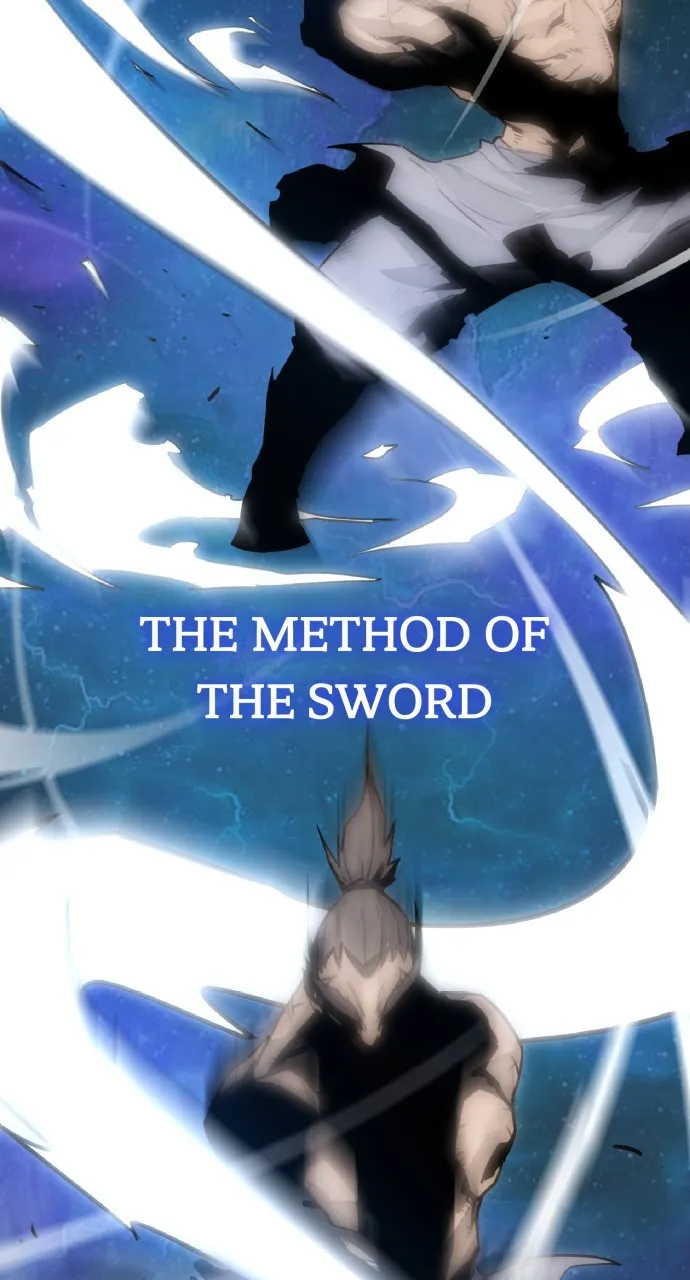 The Dang Clan’s Swordmaster Heir Just Wants a Normal Life Chapter 1 page 127 - 