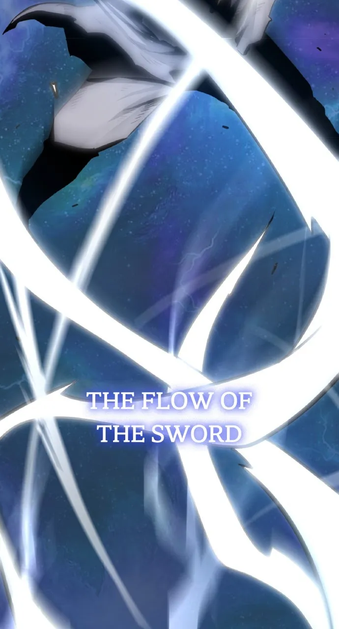 The Dang Clan’s Swordmaster Heir Just Wants a Normal Life Chapter 1 page 128 - 