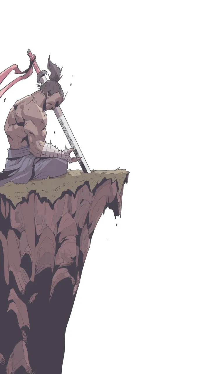 The Dang Clan’s Swordmaster Heir Just Wants a Normal Life Chapter 1 page 14 - 