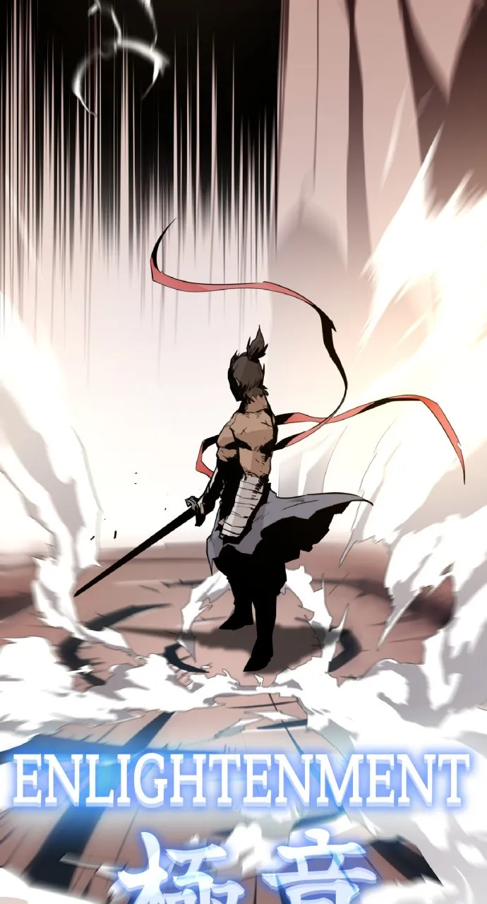 The Dang Clan’s Swordmaster Heir Just Wants a Normal Life Chapter 1 page 134 - 