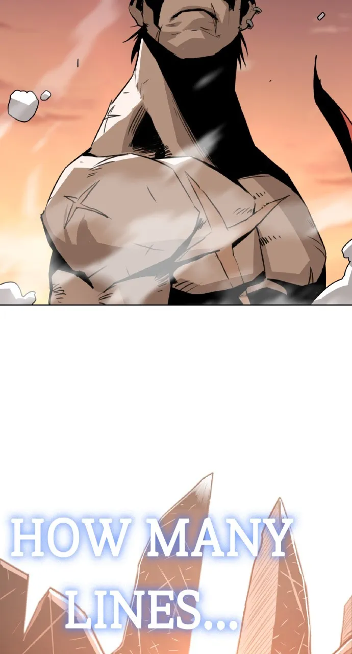 The Dang Clan’s Swordmaster Heir Just Wants a Normal Life Chapter 1 page 136 - 