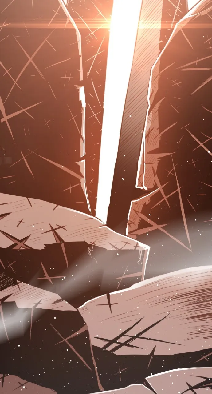 The Dang Clan’s Swordmaster Heir Just Wants a Normal Life Chapter 1 page 137 - 
