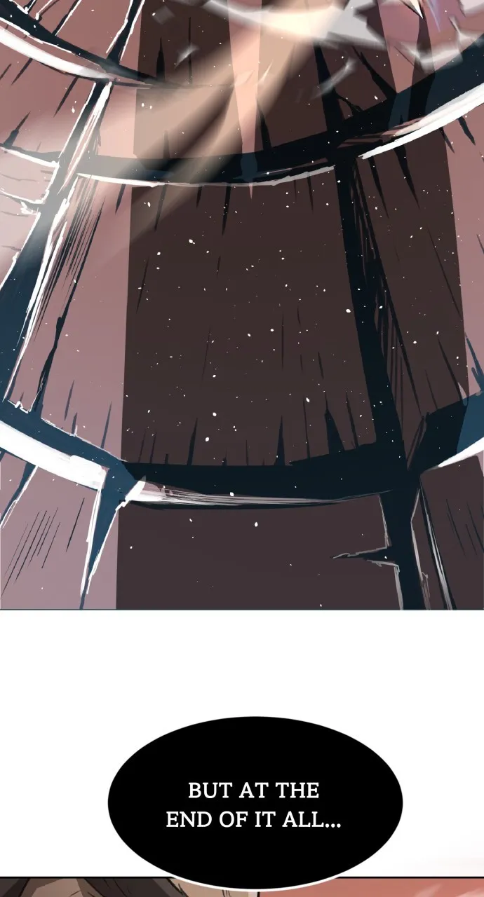 The Dang Clan’s Swordmaster Heir Just Wants a Normal Life Chapter 1 page 141 - 