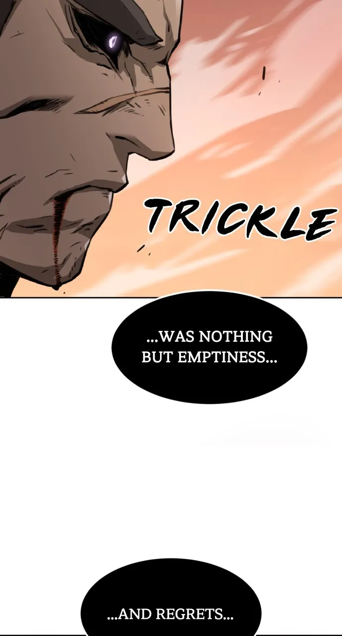 The Dang Clan’s Swordmaster Heir Just Wants a Normal Life Chapter 1 page 142 - 