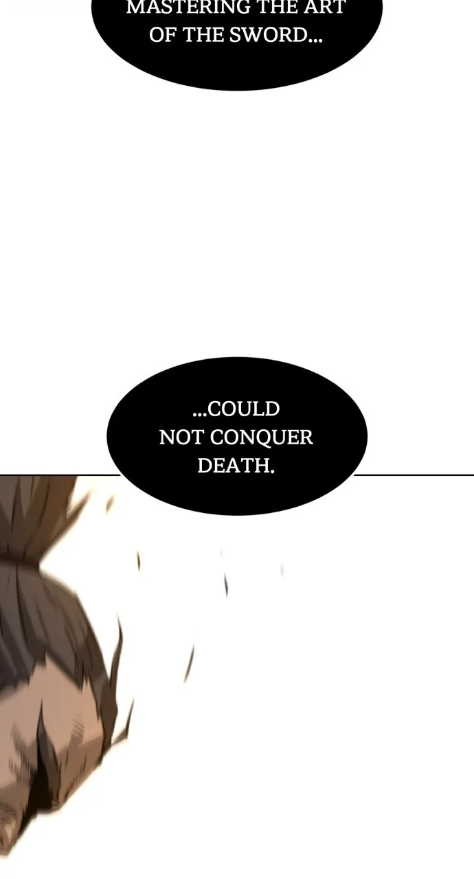 The Dang Clan’s Swordmaster Heir Just Wants a Normal Life Chapter 1 page 144 - 