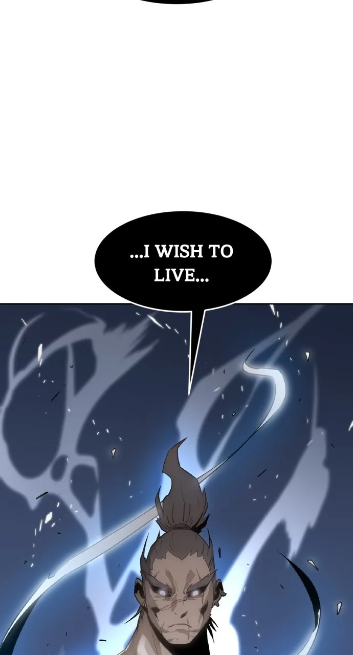 The Dang Clan’s Swordmaster Heir Just Wants a Normal Life Chapter 1 page 146 - 