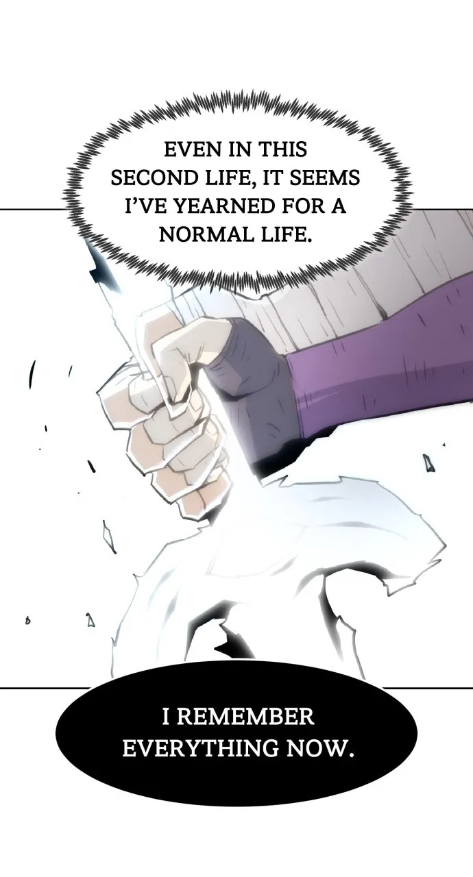 The Dang Clan’s Swordmaster Heir Just Wants a Normal Life Chapter 1 page 148 - 