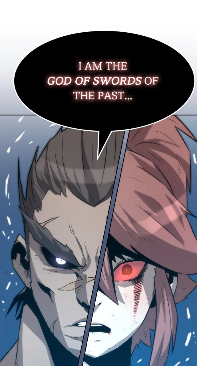 The Dang Clan’s Swordmaster Heir Just Wants a Normal Life Chapter 1 page 149 - 