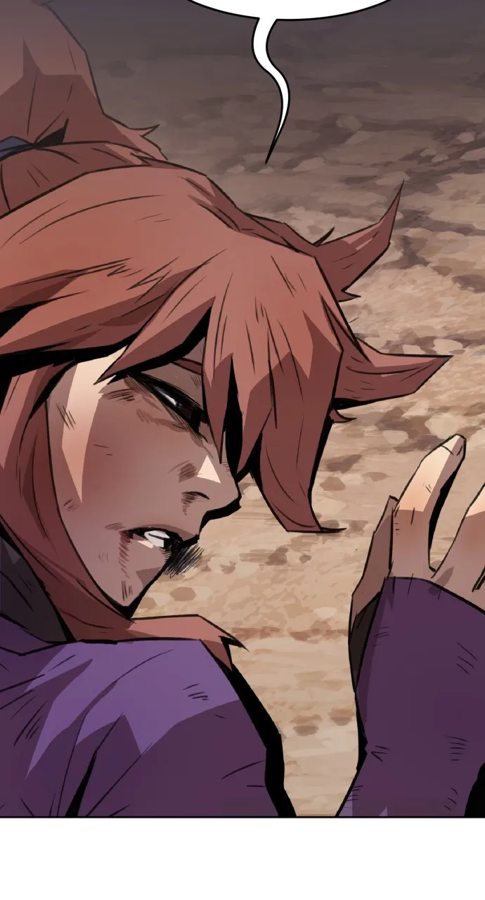 The Dang Clan’s Swordmaster Heir Just Wants a Normal Life Chapter 1 page 16 - 