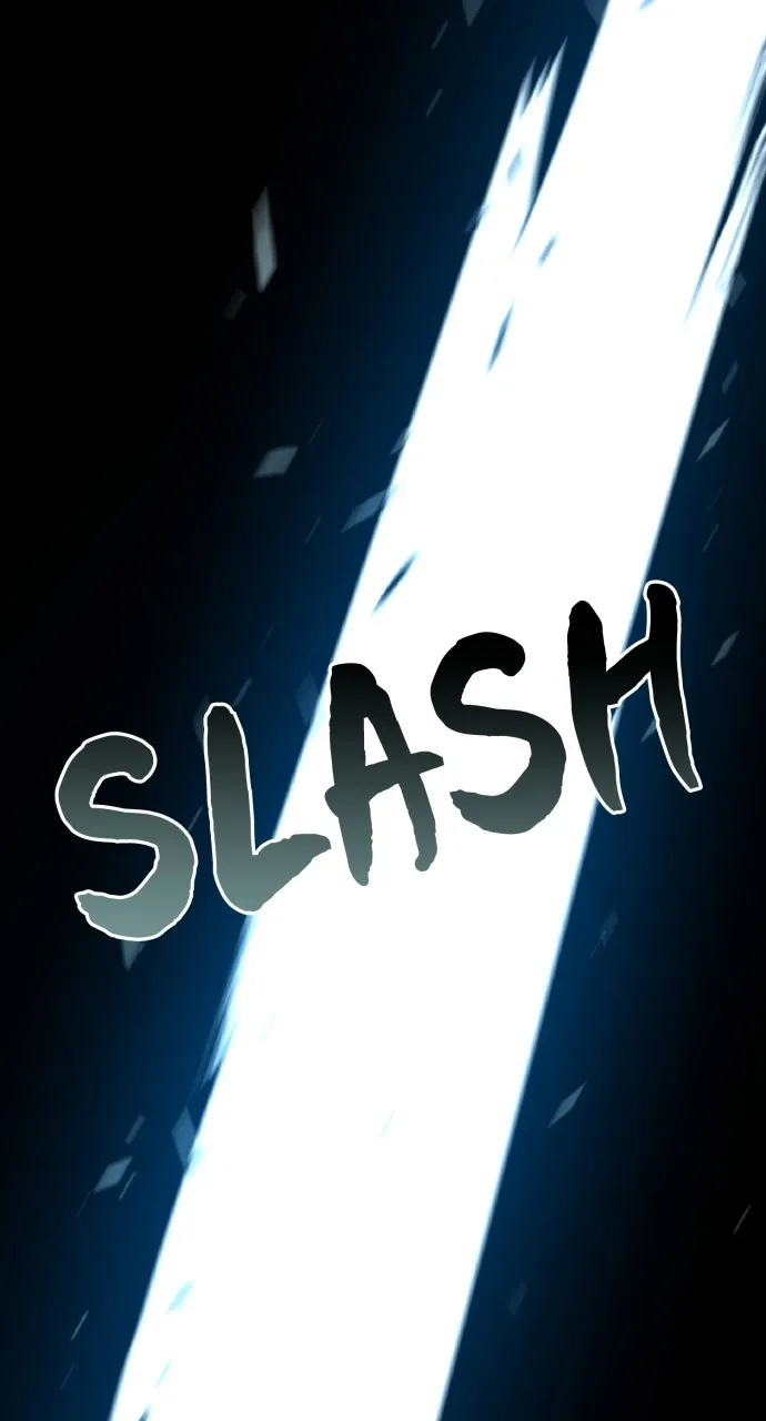 The Dang Clan’s Swordmaster Heir Just Wants a Normal Life Chapter 1 page 155 - 