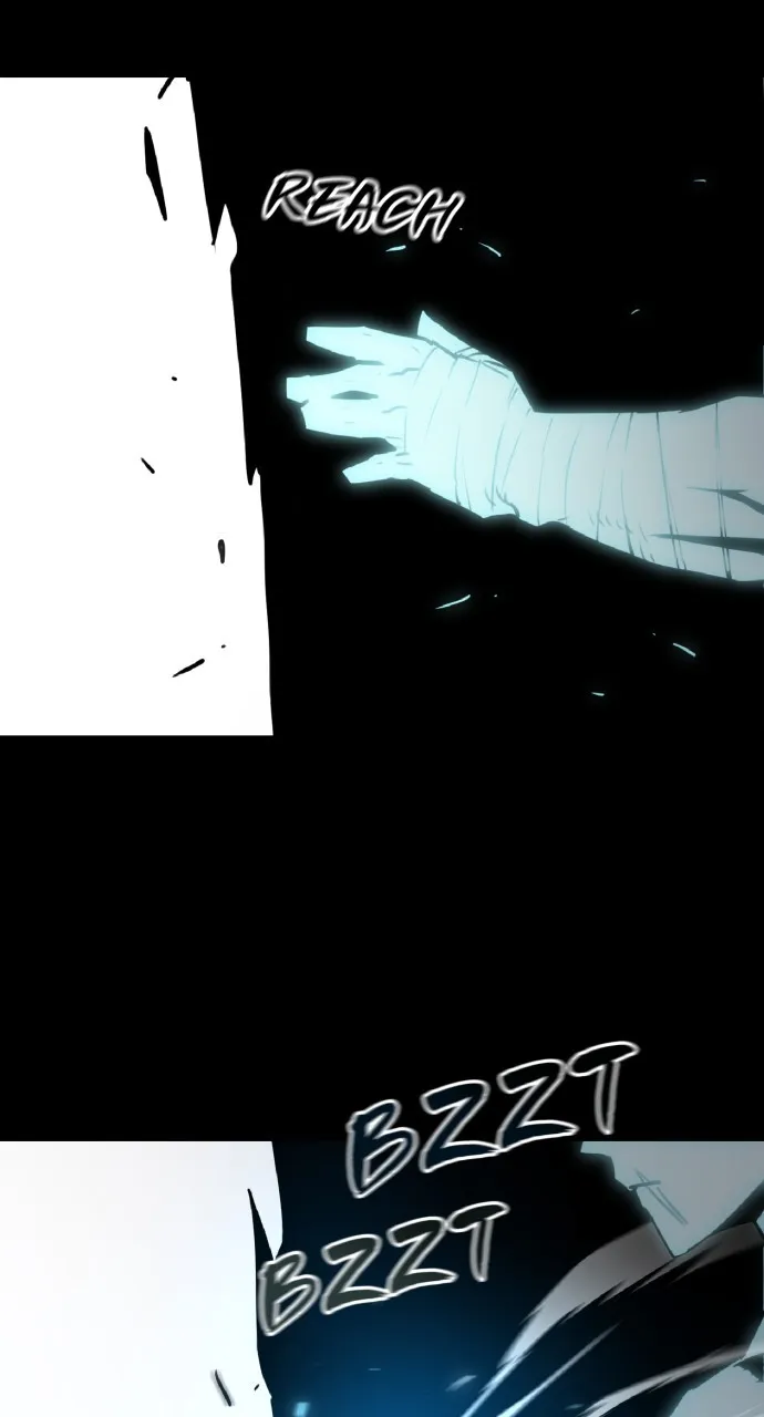 The Dang Clan’s Swordmaster Heir Just Wants a Normal Life Chapter 1 page 159 - 