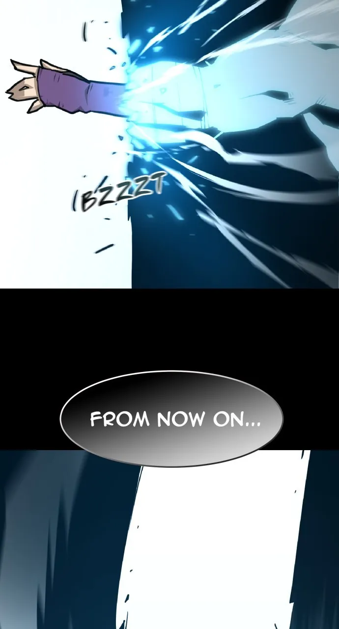 The Dang Clan’s Swordmaster Heir Just Wants a Normal Life Chapter 1 page 160 - 