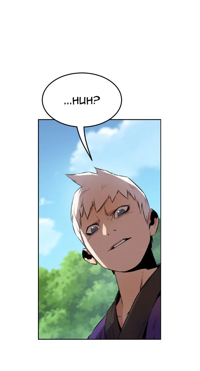 The Dang Clan’s Swordmaster Heir Just Wants a Normal Life Chapter 1 page 17 - 
