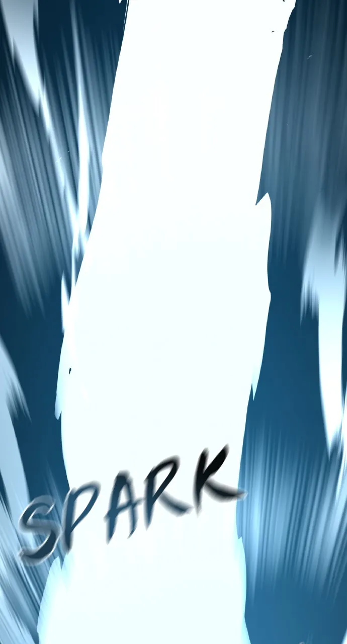 The Dang Clan’s Swordmaster Heir Just Wants a Normal Life Chapter 1 page 161 - 