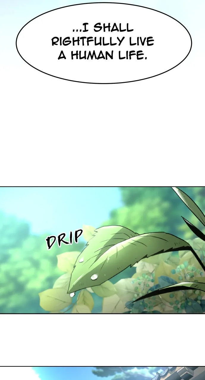 The Dang Clan’s Swordmaster Heir Just Wants a Normal Life Chapter 1 page 164 - 